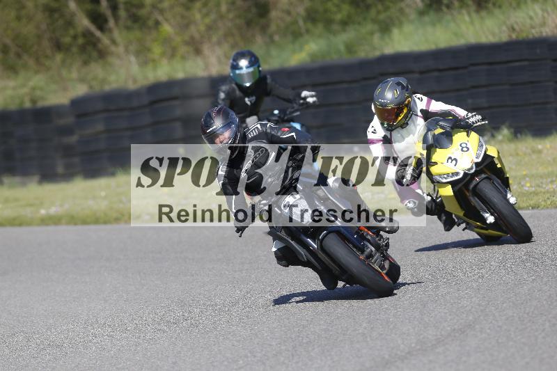 /06 08.04.2026 Cornu Master School ADR/Gruppe blau/61